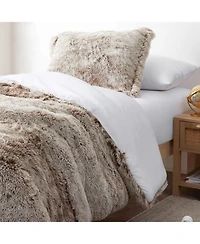 Are You Kidding - Coma Inducer Oversized Comforter Set