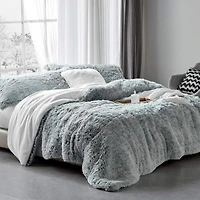 Are You Kidding - Coma Inducer Oversized Comforter Set