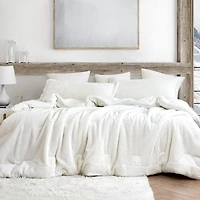 Chunky Bunny - Coma Inducer Oversized Comforter Set