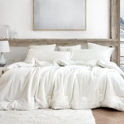Chunky Bunny - Coma Inducer Oversized Comforter Set