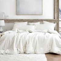 Chunky Bunny - Coma Inducer Oversized Comforter Set