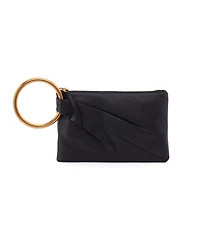 Hobo Sheila Hard Ring Clutch