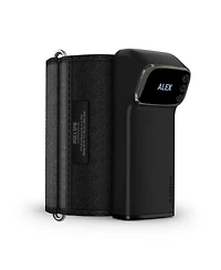 Garmin Index Bpm - Blood Pressure Monitor