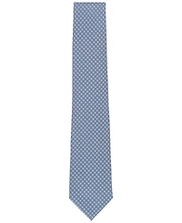 Michael Kors Men's Bembry Mini-Pattern Tie