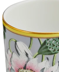 Wedgwood Wonderlust Waterlily Mug, Small