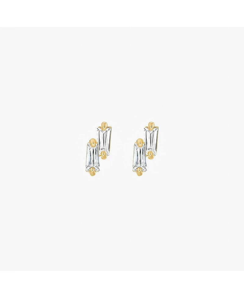 Kacie Stud Earrings