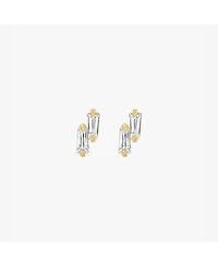 Kacie Stud Earrings