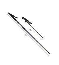 SummitEase Elite Trekking Poles