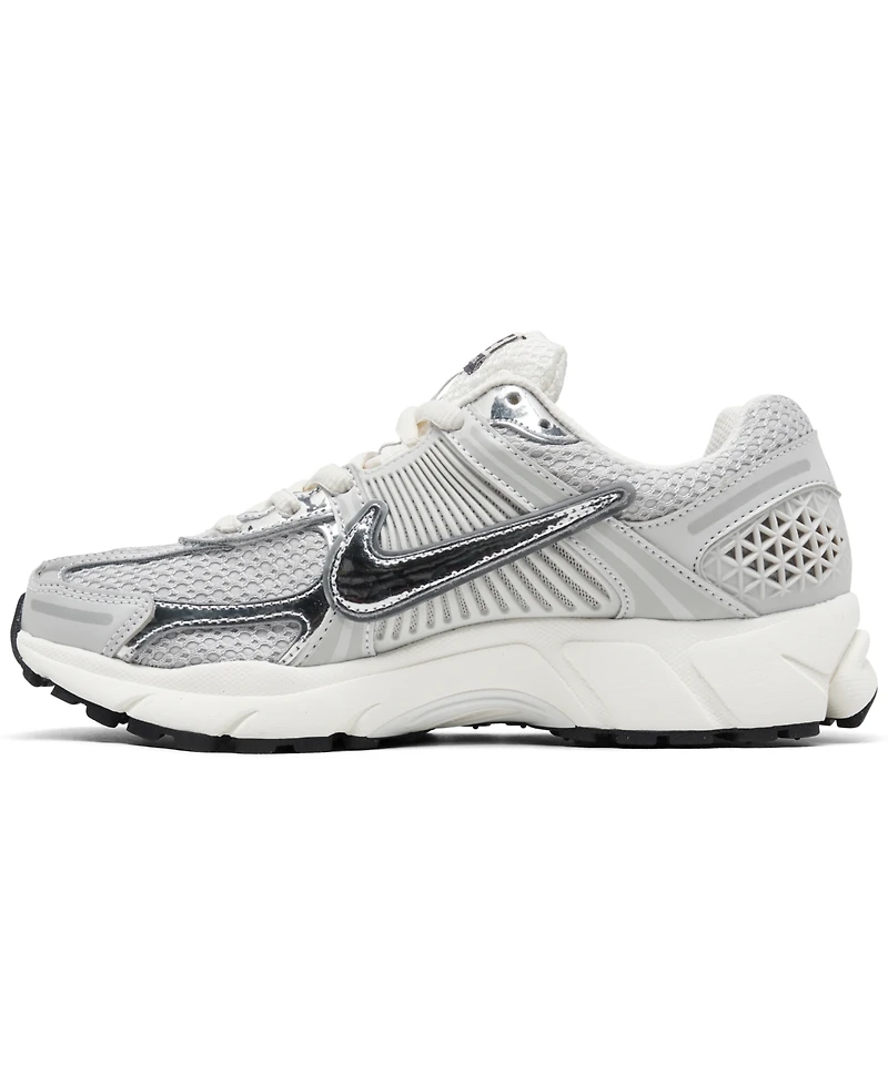 Nike Women's Zoom Vomero 5 Casual Sneakers from Finish Line