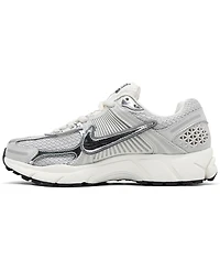 Nike Women's Zoom Vomero 5 Casual Sneakers from Finish Line