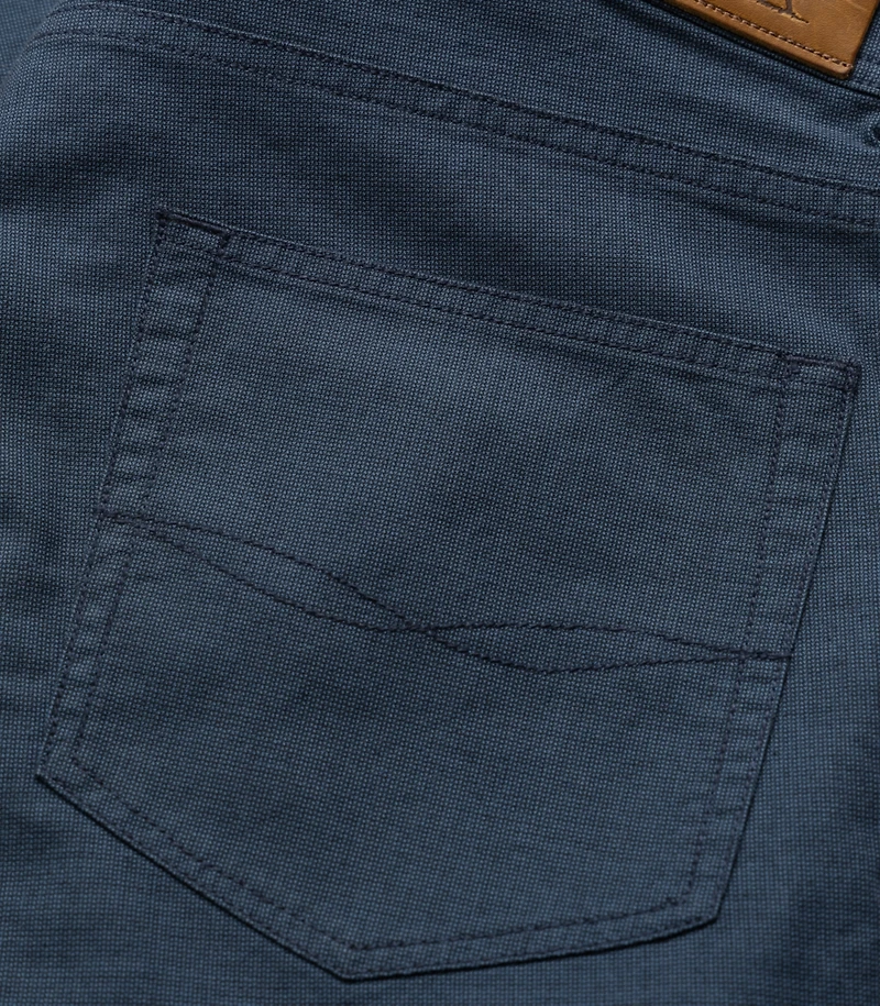 Rodd & Gunn Men's Straight Fit Jean