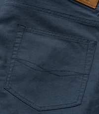 Rodd & Gunn Men's Straight Fit Jean