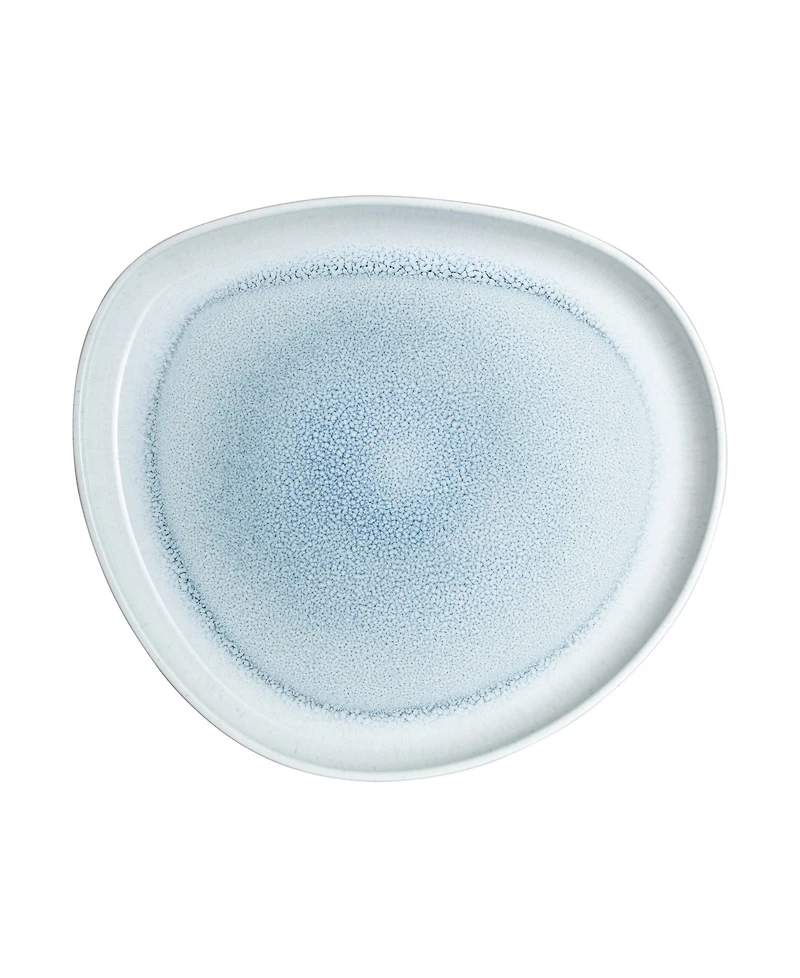 Kiln by Denby 12" Large Platter