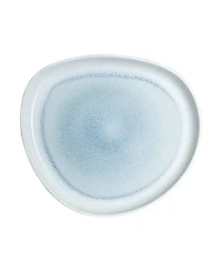 Kiln by Denby 12" Large Platter