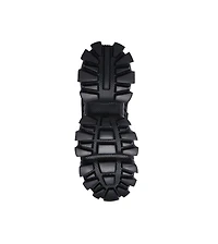 Steve Madden Men's Ponce Fashion Sneakers