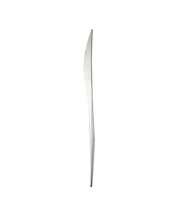 Vietri Natura Place Knife