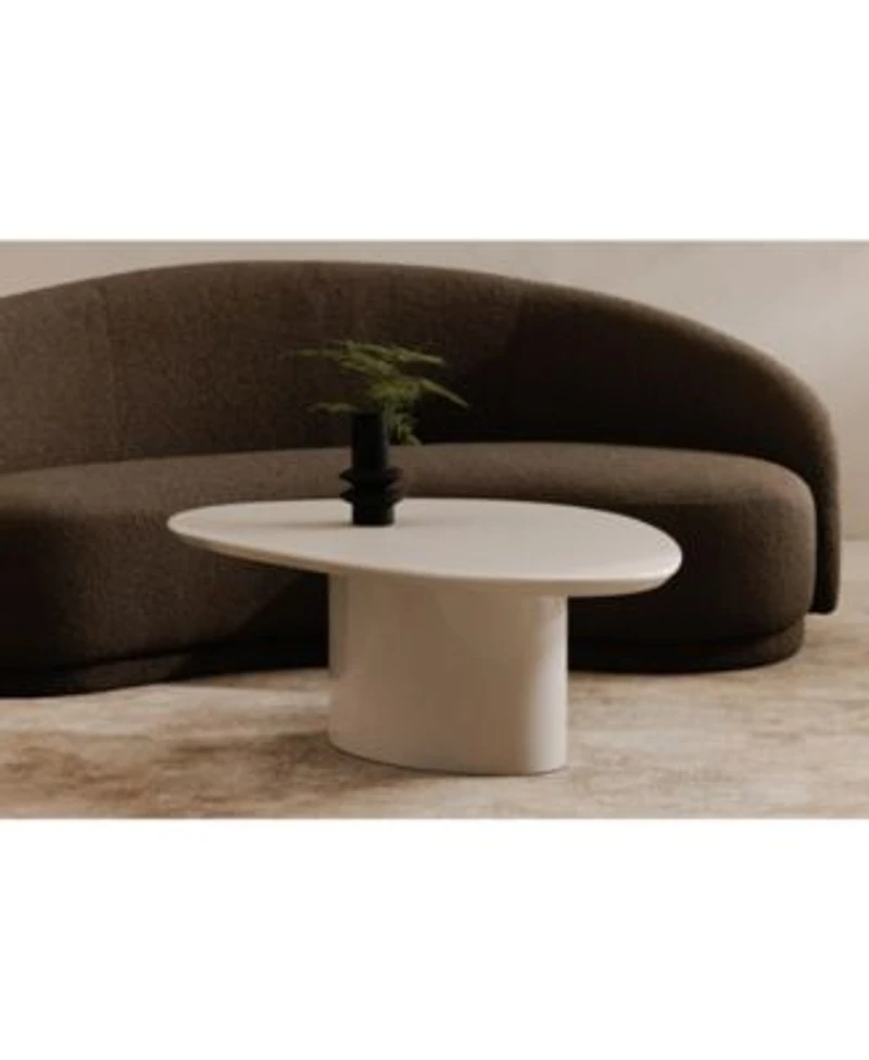 Furniture Eden Living Room Collection