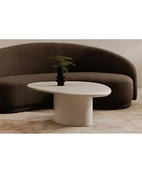 Furniture Eden Living Room Collection