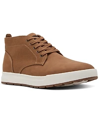 Madden Men Men's Mcarsten Mid-Cut Casual Sneaker