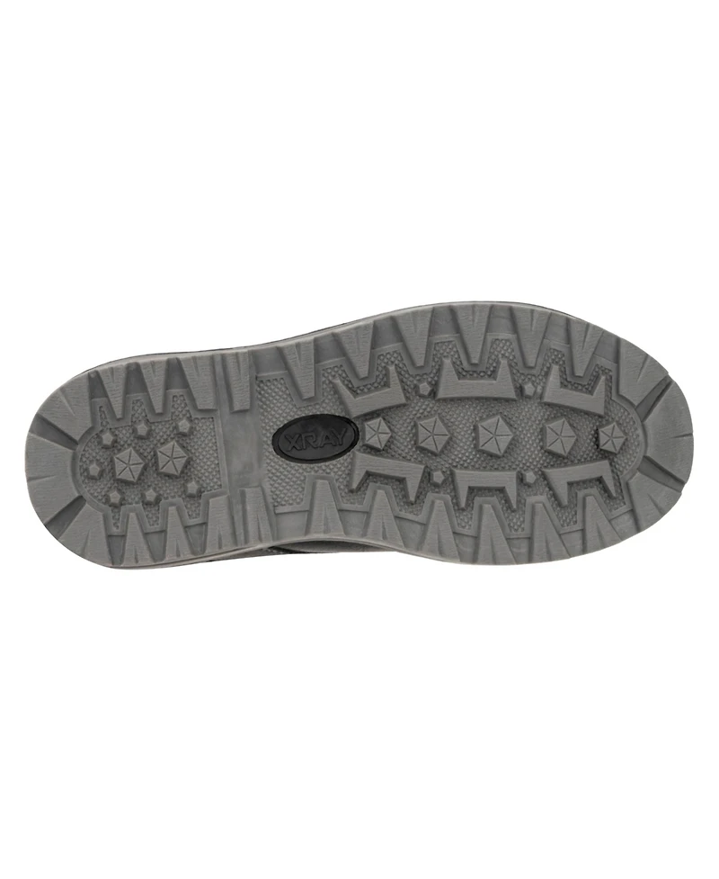 Xray Boys Youth Windsor Boot