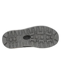 Xray Boys Youth Windsor Boot