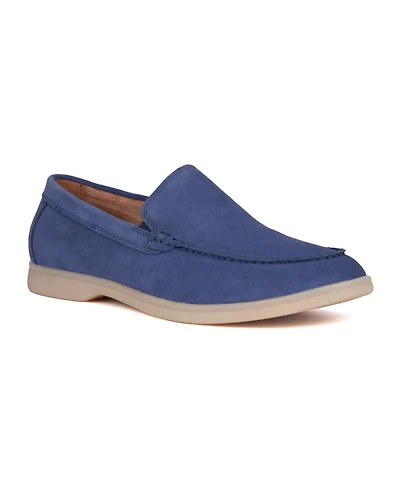 Vintage Foundry Co Men's Ralph Loafer Casual Shoe
