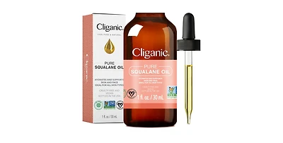Non-gmo Squalane Oil
