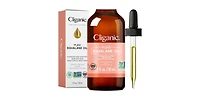 Non-gmo Squalane Oil