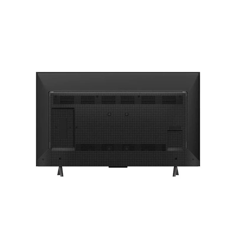 43" Q6 Q-class Qled