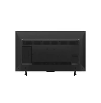 43" Q6 Q-class Qled