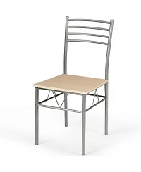 5 Pieces Dining Set