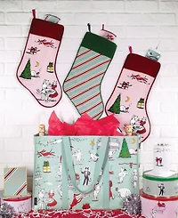 Kate Spade New York Holiday Card Set