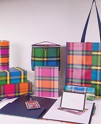 Kate Spade New York Ballpoint Pen