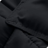 Bare Home Down Alternative Comforter Set