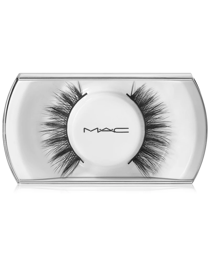 Mac 89 Megastar Lash