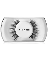 Mac 89 Megastar Lash