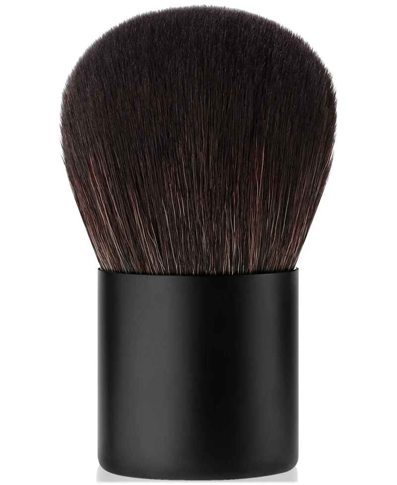 Mac 182S Buffer Brush