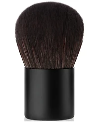 Mac 182S Buffer Brush