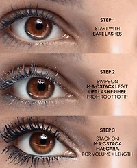 Mac MACStack Legit Lift Lash Primer