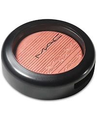 Mac Extra Dimension Blush