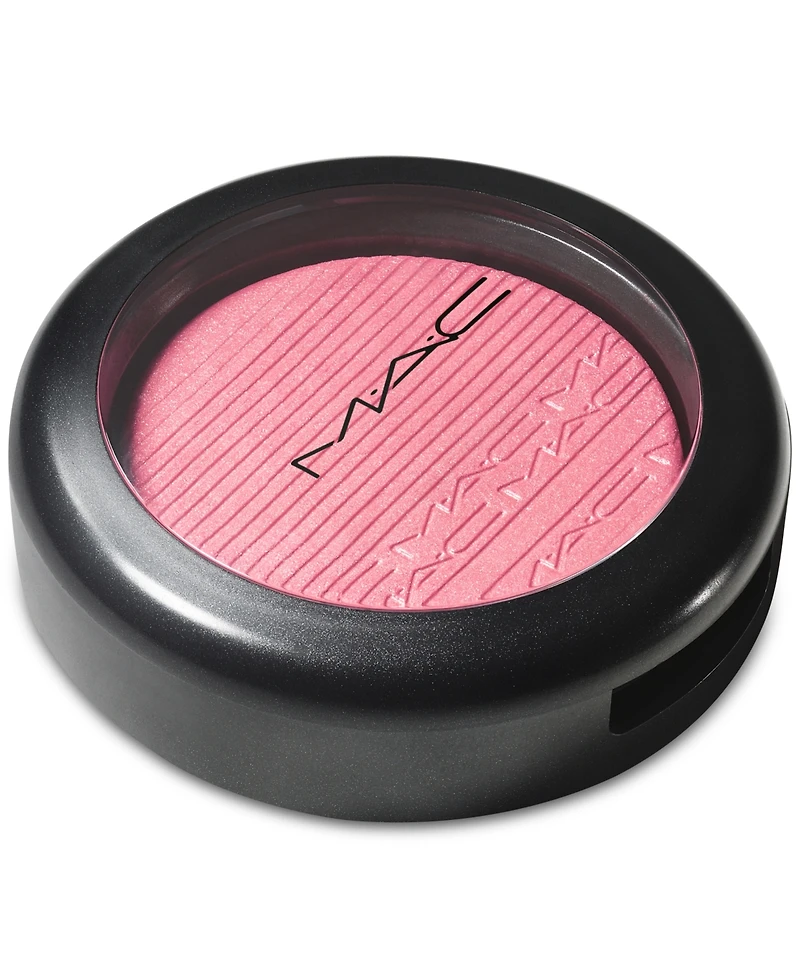 Mac Extra Dimension Blush