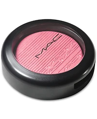 Mac Extra Dimension Blush