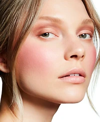 Mac Extra Dimension Blush