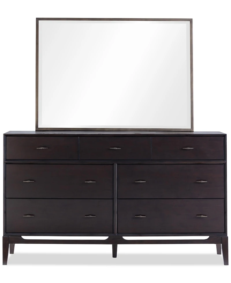 Addelyn Mirror
