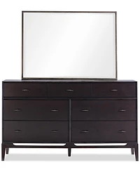 Addelyn Mirror