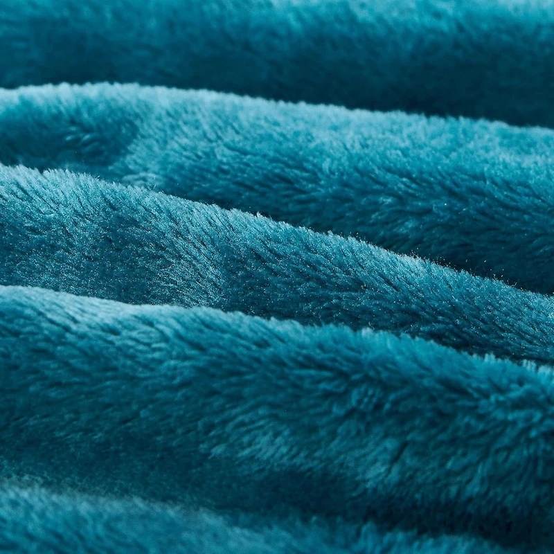 Me Sooo Comfy - Coma Inducer Oversized Comforter Set