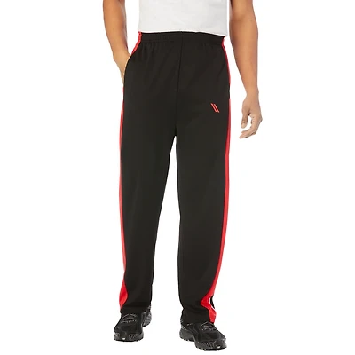 KingSize Big & Tall Power Wicking Pants