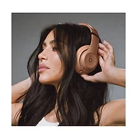 Beats Studio Pro x Kim Kardashian - Earth