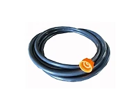 HeroKiddo Single Lane Water Hose System