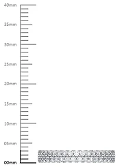 Diamond Eternity Ring (1 ct. t.w.) Platinum, 14k White Gold, or Rose Gold